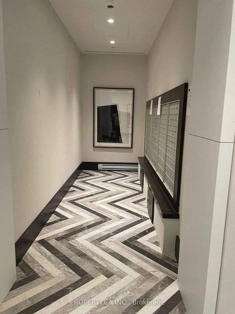 Photo 38 at 1005 - 1808 St Clair Avenue W, Pellam Park, Toronto
