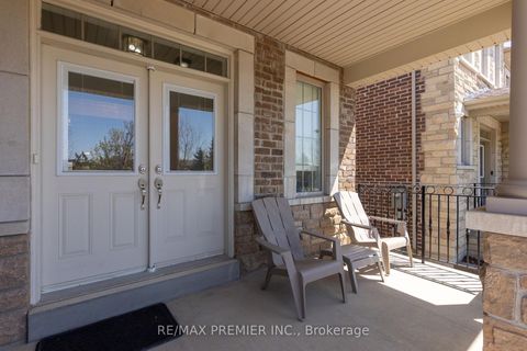 Photo 3 at 116 Torrey Pines Road, Kleinburg, Vaughan