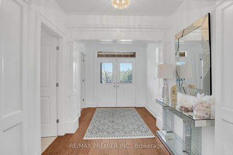 Photo 4 at 116 Torrey Pines Road, Kleinburg, Vaughan