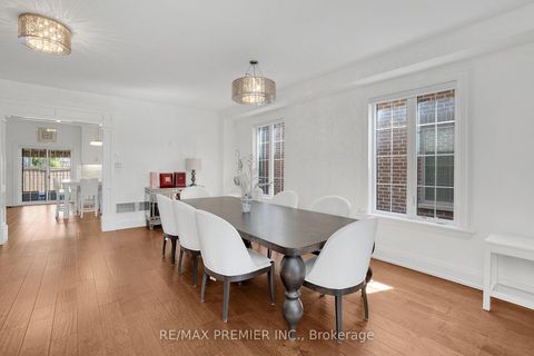 Photo 6 at 116 Torrey Pines Road, Kleinburg, Vaughan