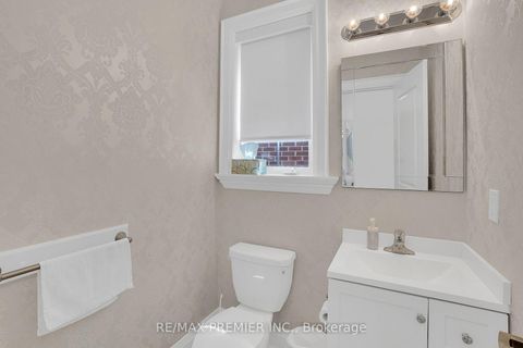 Photo 17 at 116 Torrey Pines Road, Kleinburg, Vaughan
