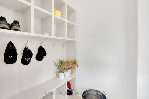 Photo 18 at 116 Torrey Pines Road, Kleinburg, Vaughan