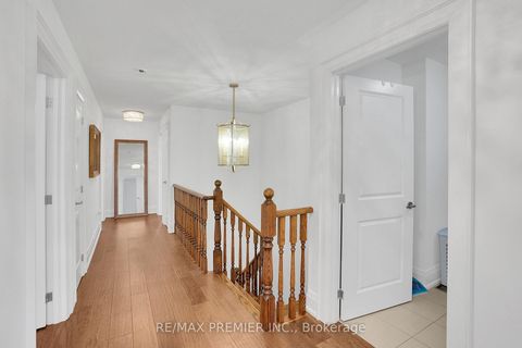 Photo 19 at 116 Torrey Pines Road, Kleinburg, Vaughan