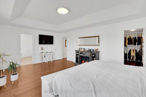 Photo 22 at 116 Torrey Pines Road, Kleinburg, Vaughan