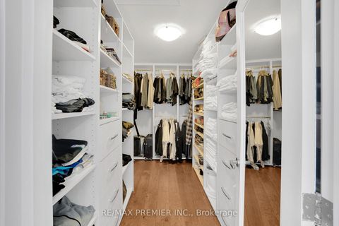 Photo 25 at 116 Torrey Pines Road, Kleinburg, Vaughan