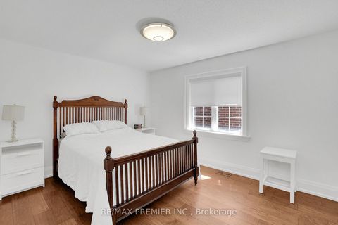 Photo 26 at 116 Torrey Pines Road, Kleinburg, Vaughan