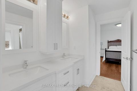 Photo 27 at 116 Torrey Pines Road, Kleinburg, Vaughan