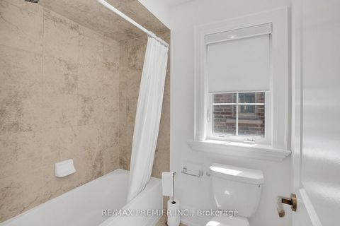 Photo 28 at 116 Torrey Pines Road, Kleinburg, Vaughan