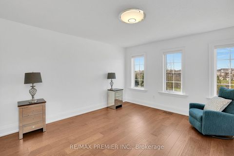 Photo 29 at 116 Torrey Pines Road, Kleinburg, Vaughan