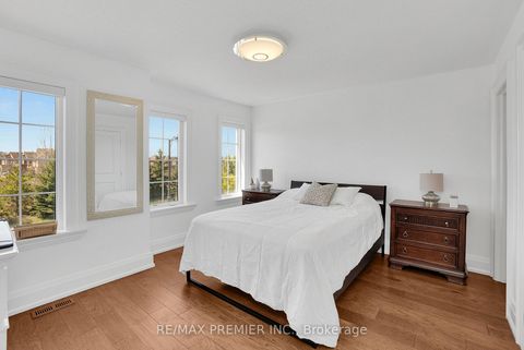 Photo 30 at 116 Torrey Pines Road, Kleinburg, Vaughan