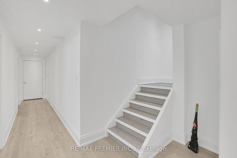 Photo 34 at 116 Torrey Pines Road, Kleinburg, Vaughan