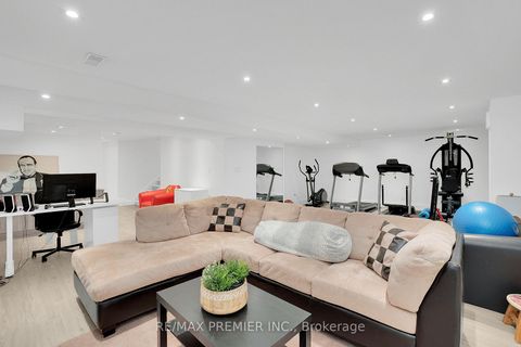 Photo 39 at 116 Torrey Pines Road, Kleinburg, Vaughan