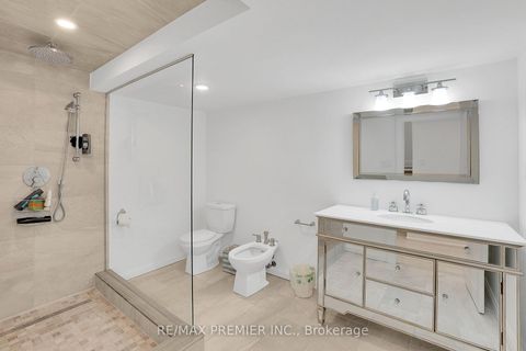 Photo 41 at 116 Torrey Pines Road, Kleinburg, Vaughan