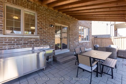 Photo 43 at 116 Torrey Pines Road, Kleinburg, Vaughan