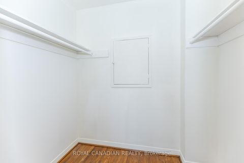 Photo 23 at 16 Gambello Crescent, York University Heights, Toronto