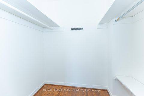 Photo 36 at 16 Gambello Crescent, York University Heights, Toronto