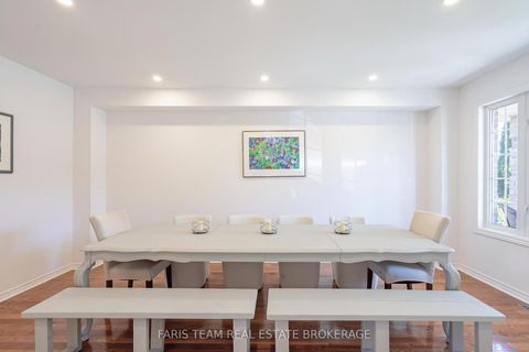 Photo 11 at 4 Whispering Pine Place, Bayshore, Barrie