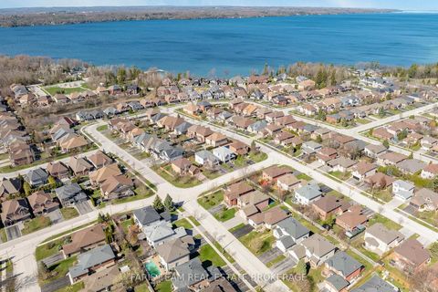 Photo 35 at 4 Whispering Pine Place, Bayshore, Barrie