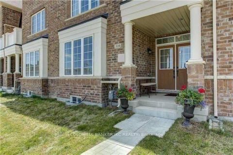 Photo 1 at 310 Barons Street, Kleinburg, Vaughan