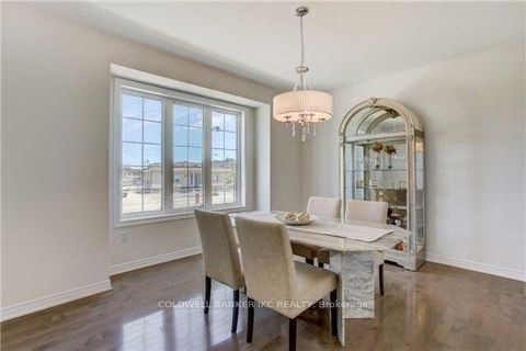 Photo 9 at 310 Barons Street, Kleinburg, Vaughan