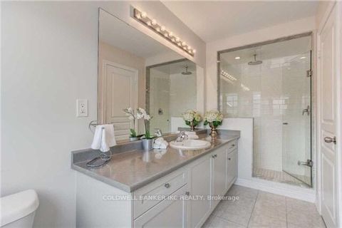 Photo 13 at 310 Barons Street, Kleinburg, Vaughan