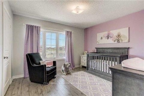 Photo 14 at 310 Barons Street, Kleinburg, Vaughan