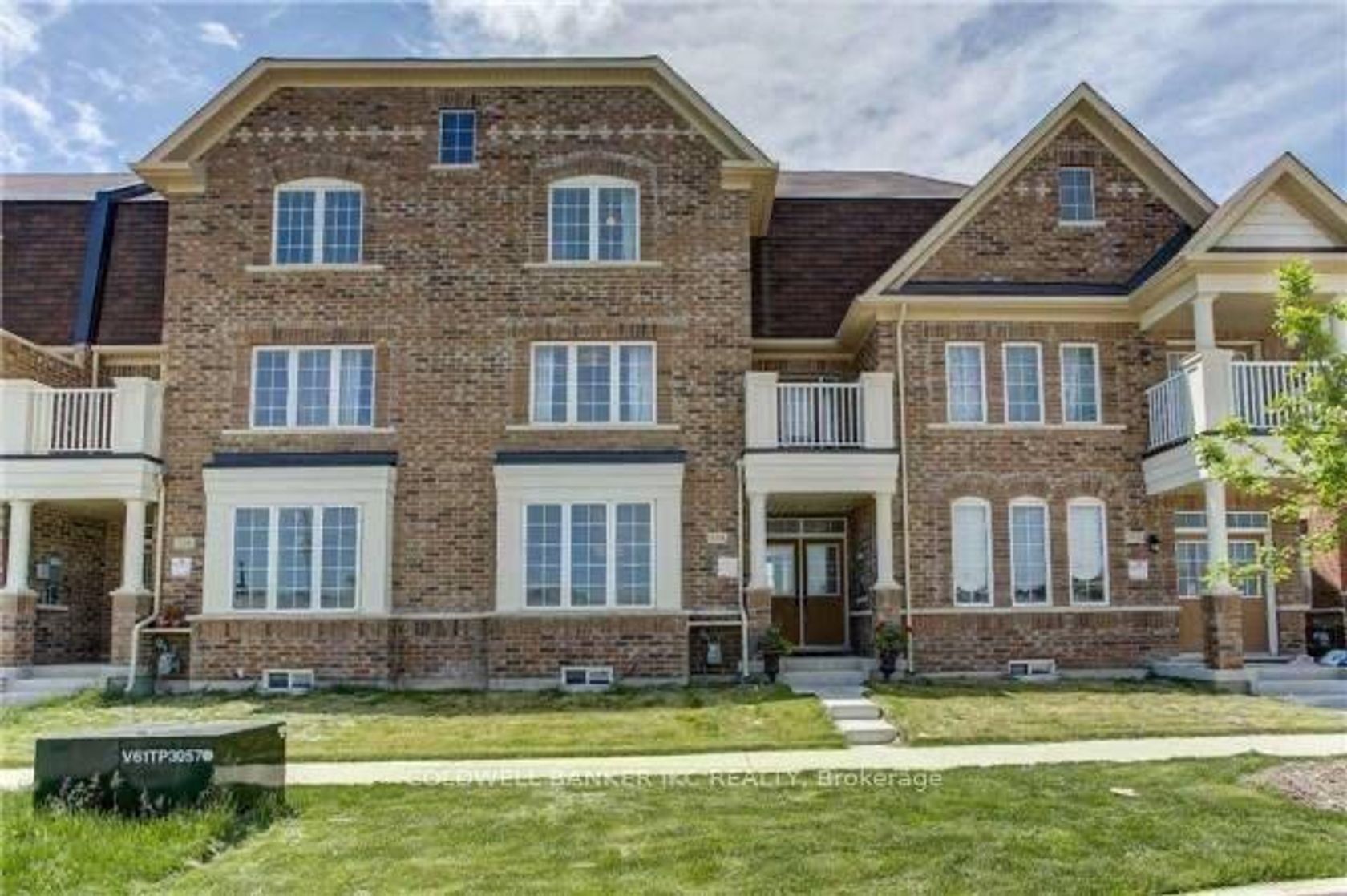 310 Barons Street, Kleinburg, Vaughan photo 6