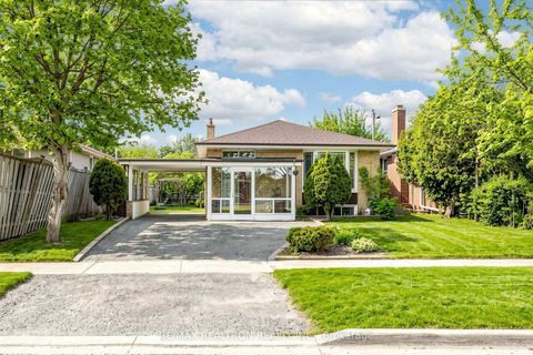 Photo 0 at 950 McCowan Road, Bendale, Toronto