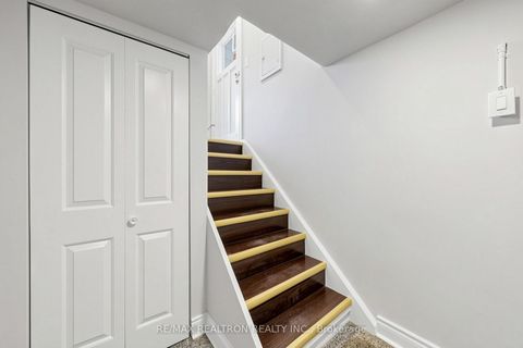 Photo 27 at 950 McCowan Road, Bendale, Toronto