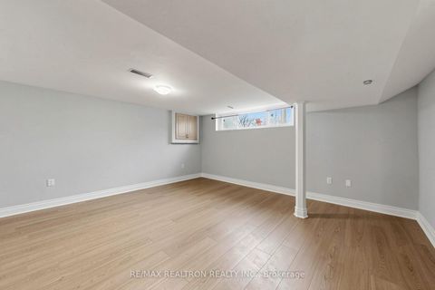 Photo 29 at 950 McCowan Road, Bendale, Toronto
