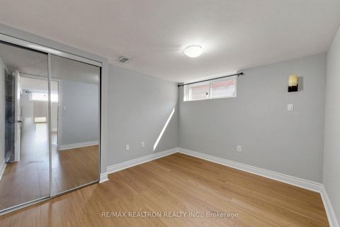 Photo 35 at 950 McCowan Road, Bendale, Toronto