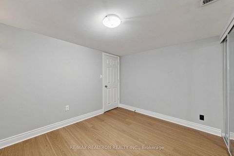 Photo 36 at 950 McCowan Road, Bendale, Toronto