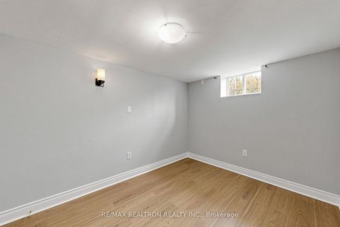 Photo 38 at 950 McCowan Road, Bendale, Toronto