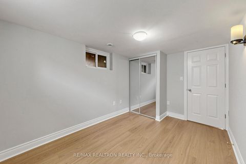 Photo 39 at 950 McCowan Road, Bendale, Toronto