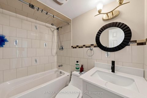 Photo 40 at 950 McCowan Road, Bendale, Toronto