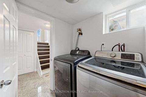 Photo 42 at 950 McCowan Road, Bendale, Toronto