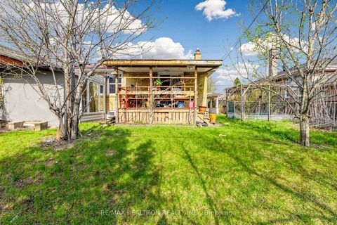 Photo 44 at 950 McCowan Road, Bendale, Toronto