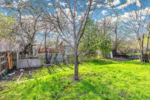 Photo 45 at 950 McCowan Road, Bendale, Toronto