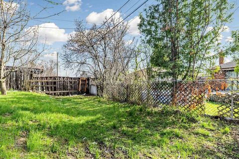 Photo 46 at 950 McCowan Road, Bendale, Toronto