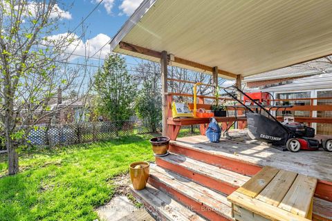 Photo 47 at 950 McCowan Road, Bendale, Toronto