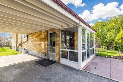 Photo 48 at 950 McCowan Road, Bendale, Toronto