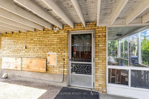 Photo 49 at 950 McCowan Road, Bendale, Toronto
