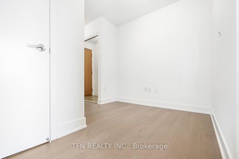 Photo 17 at 4703 - 20 Shore Breeze Drive, Mimico, Toronto