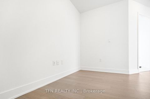 Photo 18 at 4703 - 20 Shore Breeze Drive, Mimico, Toronto