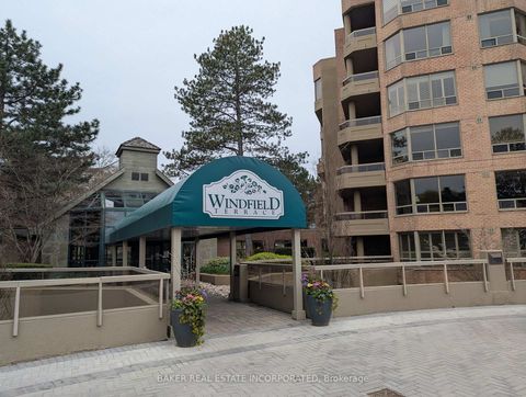 Photo 0 at 113 - 1210 Don Mills Road, Don Mills, Toronto