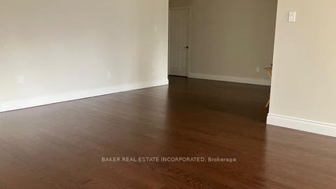 Photo 3 at 113 - 1210 Don Mills Road, Don Mills, Toronto