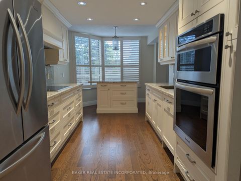 Photo 7 at 113 - 1210 Don Mills Road, Don Mills, Toronto