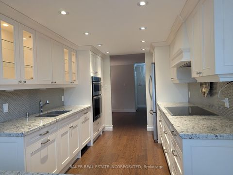 Photo 8 at 113 - 1210 Don Mills Road, Don Mills, Toronto