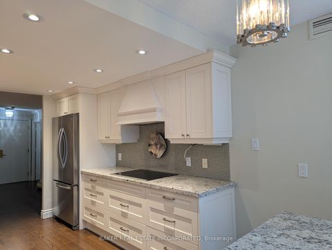Photo 10 at 113 - 1210 Don Mills Road, Don Mills, Toronto