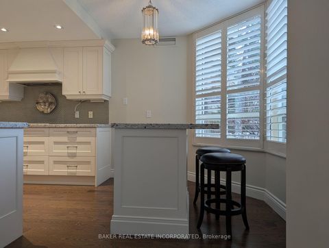 Photo 11 at 113 - 1210 Don Mills Road, Don Mills, Toronto